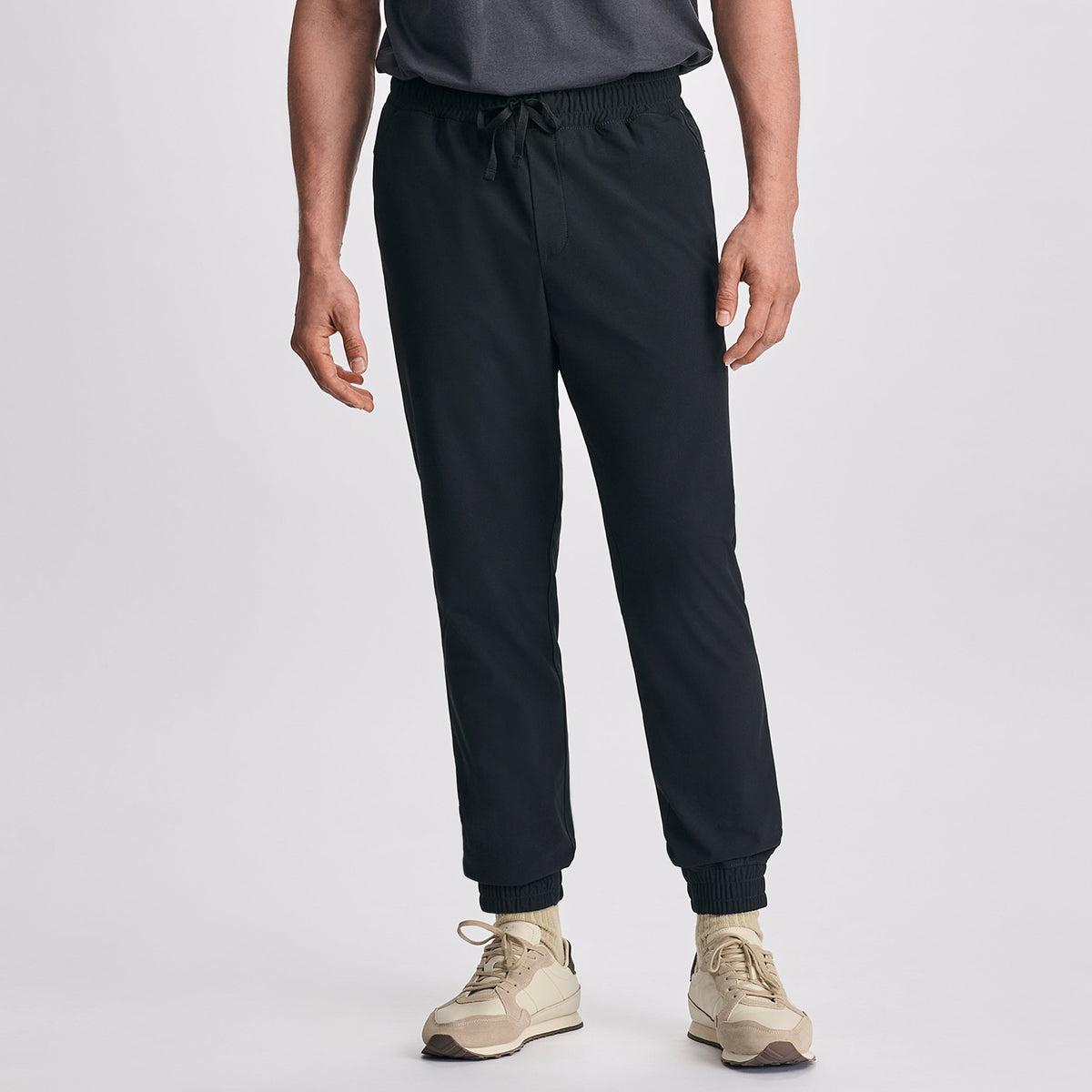 Men's The Switch Pro Jogger 2.0