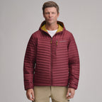Men's MicroTherm® 2.0 Down Hoodie