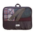 5 Pcs Packing Organizer Set