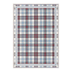 Pinecrest Rug