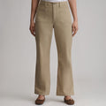Women's True Icon Stretch Cord Pants