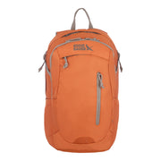 Montlake 27L Backpack - Paprika