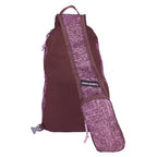 Stowaway Packable Sling 3.0