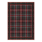 Pinecrest Rug