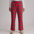 Women's Stines Flannel Sleep Pants