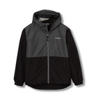 Boys Lone Peak 3-In-1 Jacket