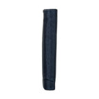 Companion Ripstop Nylon Bifold Wallet