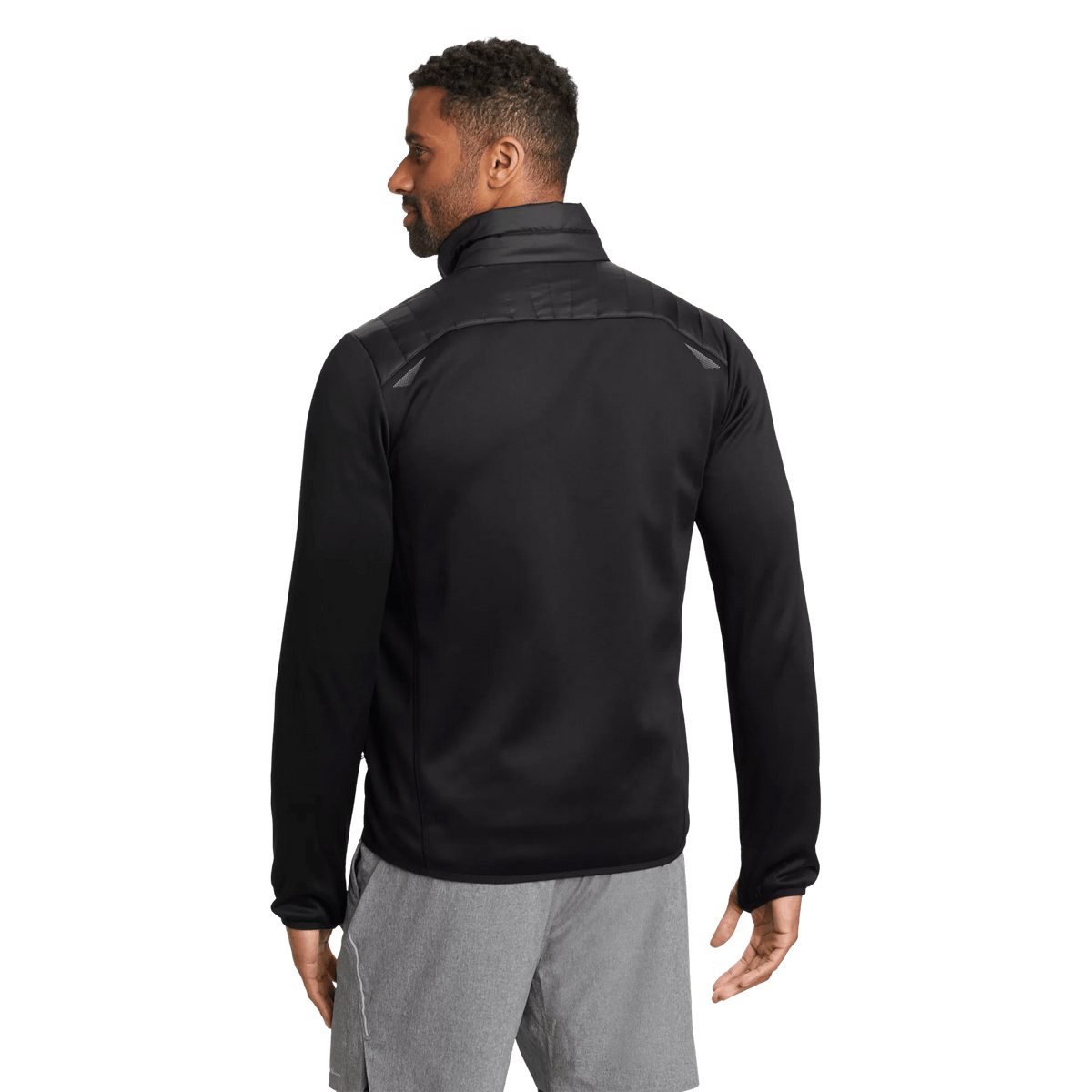 Men's Emberlite Hybrid Jacket