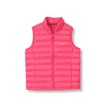 Girls Cirruslite Down Vest
