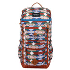 Bygone 30L Pack
