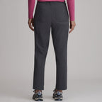 Women's Meridian Pants