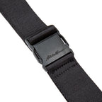 Men's Trail Active Stretch Webbing Belt