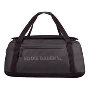 Maximus 3.0 Duffel 70L - Black