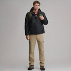 Men's MicroTherm® 2.0 Down Hoodie
