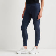 Women's Train Ascent 2.0 High-Rise Leggings - Brook