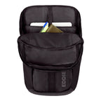 Maximus 3.0 Backpack 30L