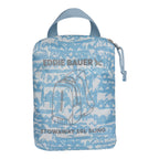 Stowaway Packable Sling 3.0