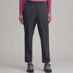 Women's Meridian Pants