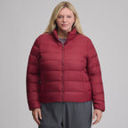 Women's CirrusLite Down Jacket