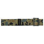 Men's Cascade Graphic Webbing Belt