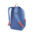 Stowaway Packable Daypack 30L
