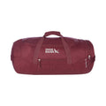 Stowaway 45L Duffel
