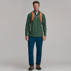 Men's Guide Pro 2.0 Fleece Lined Pants