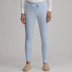 Women's Infinity Thermal Pants