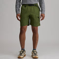 Men's Floatilla 2.0 Shorts