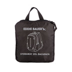 Stowaway Packable 20L Daypack