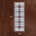 Pinecrest Rug