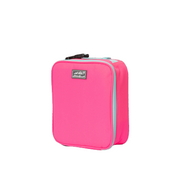 Kids Adventurer Lunch Box - POP PINK