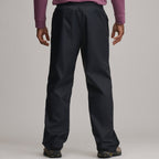 Men's RipPac® Waterproof Rain Pants