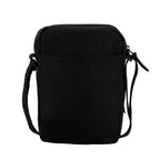 Jasper Crossbody Bag