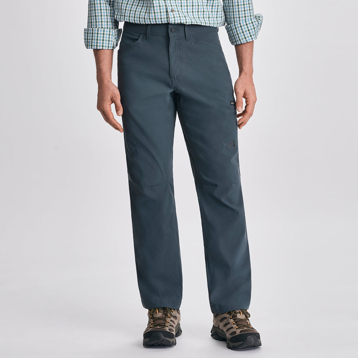 Men's Guide Pro 2.0 Pants