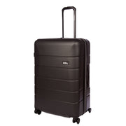 30 Glacier Pc/Abs Hardside Spinner - Sprig