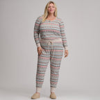 Women's Infinity Thermal Pants