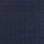 Companion Ripstop Nylon Bifold Wallet