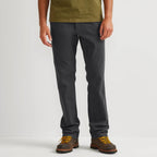 Men's Mountain Flex Utility 2.0 Classic Fit Pants