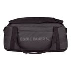 Maximus 3.0 Duffel 70L