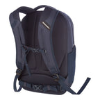 Trails End Backpack