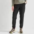 Women's Flexion 3.0 Fleece-Lined Pull-On Joggers