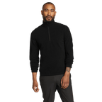 Men's Quest Fleece 1/4-Zip Pullover