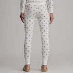 Women's Infinity Thermal Pants
