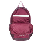 Stowaway Packable 20L Daypack
