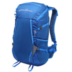 Adventurer Trail Pack 30L