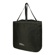 Stowaway Packable 25L Cinch Tote - Dark Forest