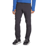 Men's Ranger Relaxed Fit Straight Leg Pants - Carbon