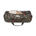 Stowaway 45L Duffel
