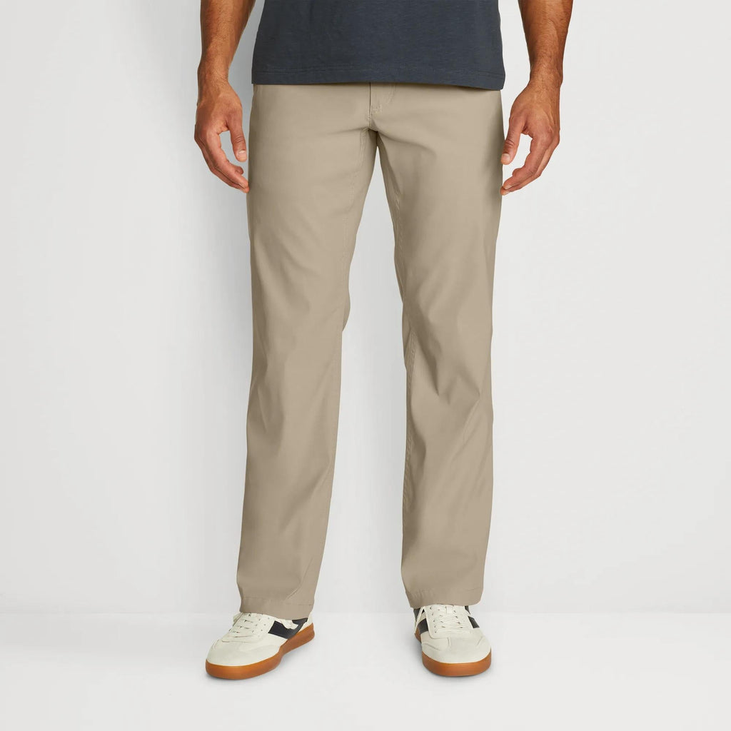 Men's Horizon Takeoff Stretch Chino Pants